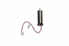 Blade Ersatzteil Motor linksdrehend für Glimpse FPV und Nano QX FPV2
