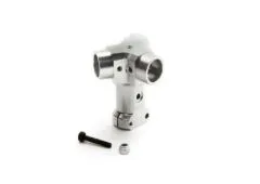 Blade Ersatzteil 3Blatt Rotorkopf für 360CFX