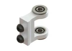 OXY Ersatzteile Heckanlenkarmhalter für OXY3