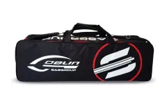 SAB Goblin Transporttasche für Goblin 380, 420 und RAW 420