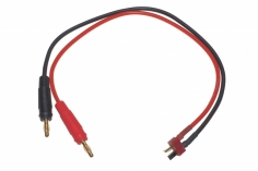 Ladekabel T-Stecker