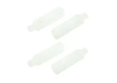 Rakonheli Kabinenhaubenhalter für Blade mCPX BL