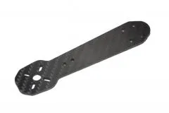 Ersatz Motorarmausleger für 250er FPV Speed Racer