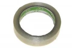 Filament Klebeband 20mm 20Meter