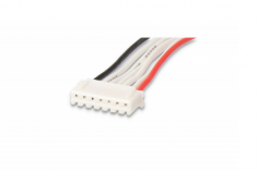 SLS LiPo Akku XTRON 3600mAh 12S1P 44,4V 30C/60C SP