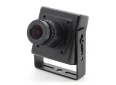 FPV Kamera 700TVL SONY811 CCD 28x28 PAL
