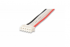 SLS LiPo Akku XTRON 1800mAh 4S1P 14,8V 40C/80C