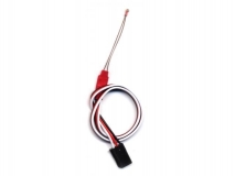 IISI TS300 Temperatursensor