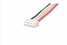 SLS LiPo Akku XTRON 2600mAh 4S1P 14,8V 30C/60C
