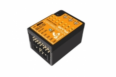 MICROBEAST PLUS HD