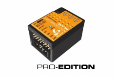 MICROBEAST PLUS HD PRO-EDITION