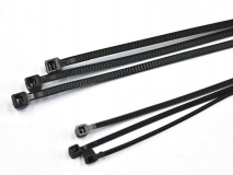 OXY Ersatzteile Kabelbinder Set fein für OXY3