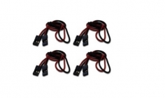 Chargery Super HV S-BEC 20A, 3-14S LiPo