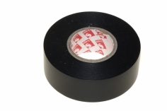 Isolierband schwarz 25 Meter 25mm breit