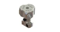 OXY Ersatzteil 3Blatt Rotorkopf für OXY3