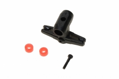 Blade Ersatzteil Hauptrotorkopf für 230S, 230S V2, 230S Night und 250 CFX