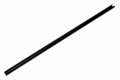 Blade Ersatzteil Heckrohr für 230S, 230S V2, 230S Night und 250 CFX