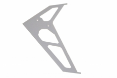 Blade Ersatzteil Heckfinne für 230S, 230S Night und 250 CFX