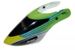 Blade Ersatzteil Kabinenhaube grün für 230S