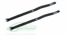 SAB Goblin Akkubefestigungsband 540 x 25mm 2Stück für 570