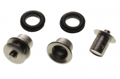 SAB Goblin Haubenschnellverschluss Set für 500, 570