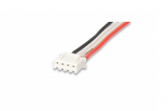 SLS LiPo Akku XTRON 1000mAh 3S1P 11,1V 30C/60C