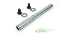 SAB Goblin Blattlagerwelle für 700, 770, Urukay, Kraken 700, RAW 700, KSE, Kraken 700S, iL 700