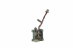 Spektrum Servo mit 35mm Kabellänge für Blade Nano CPS, Nano S2, Nano S3, Nano CPX und mSRS