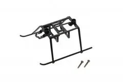 Revell Control Landekufen für Acrobat