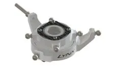 Lynx Taumelscheibe für Goblin 700