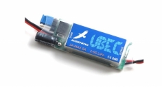 Hobbywing Regler UBEC 3A 2-6S Lipo
