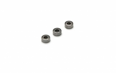 Blade Ersatzteil Kugellager 3x7x3 für Micro Apache AH-64