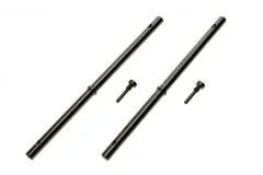 Blade Ersatzteil Hauptrotorwelle für Micro Apache AH-64