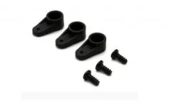 Blade Ersatzteil Servoarmset für Micro Apache AH-64