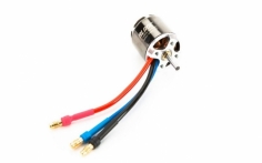 Blade Ersatzteil Motor 2350KV für 270CFX