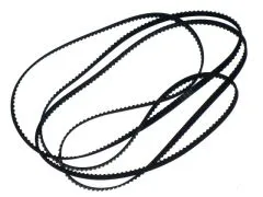 Ersatzriemen 450er UH-1 MXL Riementeilung