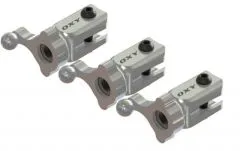 OXY Ersatzteil Blatthalter für das 3Blattheck für OXY3