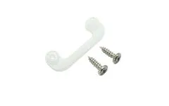 Rakonheli Kamera Verbindung Mount Set für Blade 200QX