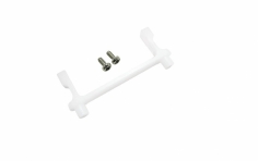Rakonheli Kamera Mount Set für Blade 200QX