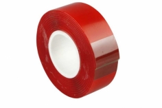 Duo Tepufix- doppelseitiges Acrylatschaum-Klebeband 20mm x 1,5m