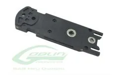 SAB Goblin Mechanik Grundplatte für 500 Sport