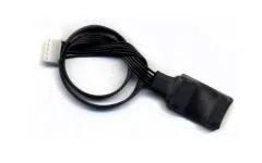 IISI K-Verlängerung 20cm