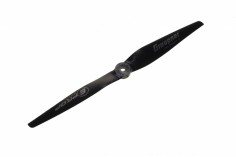 Graupner Luftschraube E-PROP 9x5 Zoll rechts drehend