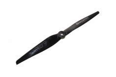 Graupner Luftschraube E-PROP 9x5 Zoll links drehend