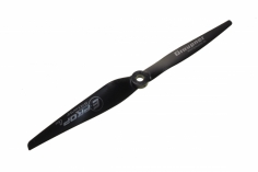 Graupner Luftschraube E-PROP 10x5 Zoll links drehend