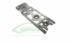 SAB Goblin Chassis Basis für 500, 570