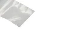 Schrumpfschlauch Ø37mm Flachmaß 58,1mm 1m transparent