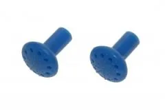 Revell Steuerknüppel in blau für Revell Quatrocopter Nano Pocket