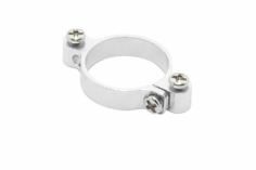 Rakonheli Motorhalterung aus Aluminium für Blade Nano CPS