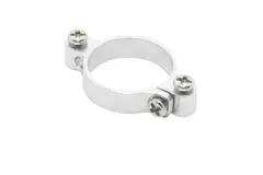 Rakonheli Motorhalterung aus Aluminium für Blade Nano CPS